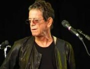 Lou_Reed_FEATURE