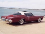 1972_Buick_Riv_Bradford2