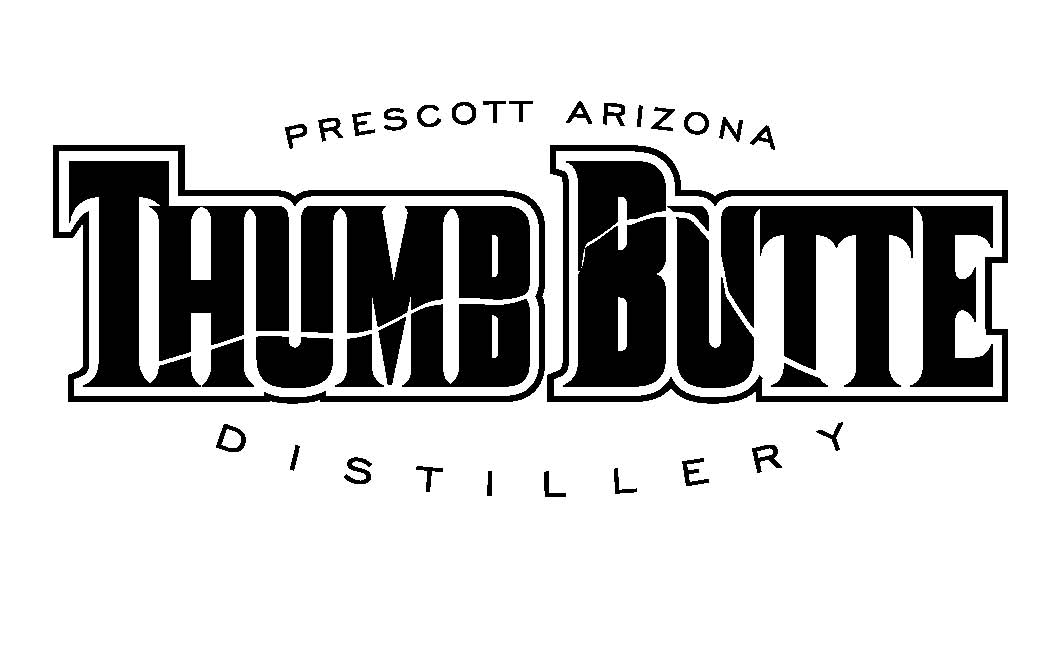 Thumb Butte Distillery, Inc.